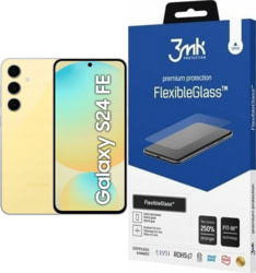 Product image of Samsung