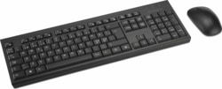 Ken K75560PN tootepilt