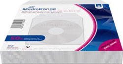 MediaRange BOX164 tootepilt