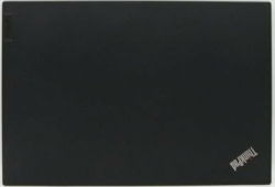 Lenovo 5CB0S95382 tootepilt