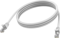 Product image of Vision TC 2MCAT6A