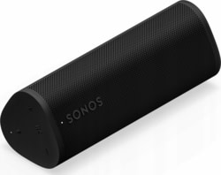 Sonos ROAM2R21BLK tootepilt