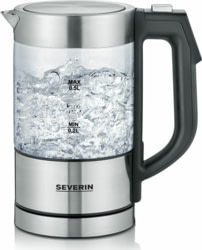 Product image of SEVERIN WK 3458