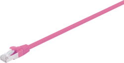 Product image of Fuj:tech 902815