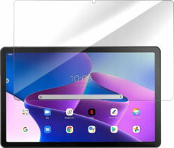 Product image of eSTUFF Lenovo Tab M10 3rd Gen