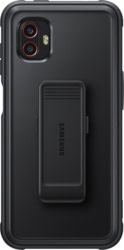 Samsung ET-BG715CBEBWW tootepilt