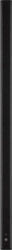 Yamaha CVXL1B16P tootepilt