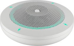 Product image of Yamaha CRMTTW