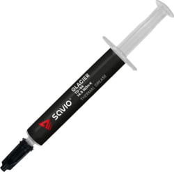 Product image of SAVIO SAVGTG-GLACIER TG-04 1G