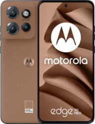 MOTOROLA tootepilt