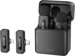 Boya BY-V3 Combo tootepilt