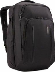 Thule 3205258 tootepilt