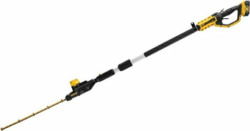 DeWALT DCMPH566P1-QW tootepilt