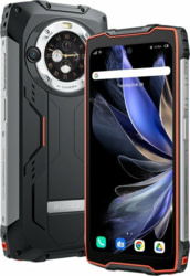 Blackview BV9300Pro-OE/BV tootepilt
