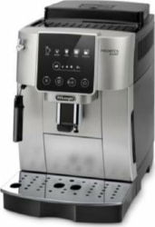 Product image of De’Longhi 0132220082 ECAM 220.30.SB