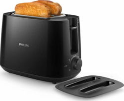 Product image of Philips HD2582/90