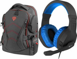 Product image of GNS