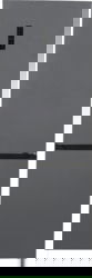 Product image of PKM 25101