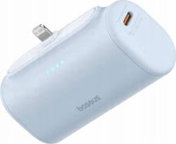 Product image of Baseus P10068307313-00