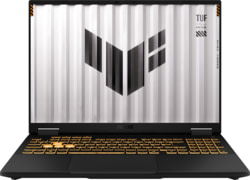 Product image of ASUS FX608JM-I5165