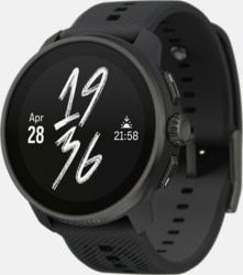 Suunto SS051013000 tootepilt