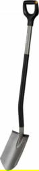 Fiskars F1067511 tootepilt