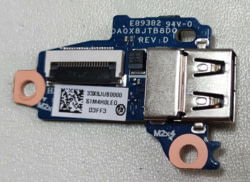 HP L44578-001 tootepilt