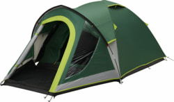 Coleman 2000030280 tootepilt