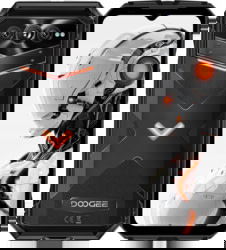 Product image of Doogee