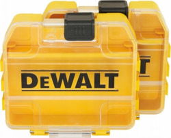 DeWALT DT70800 tootepilt