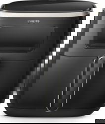 Philips tootepilt
