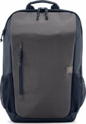 HP 6B8U7AA tootepilt