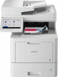 Product image of Brother MFCL9630CDNRE1