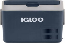 Product image of Igloo 9620012750