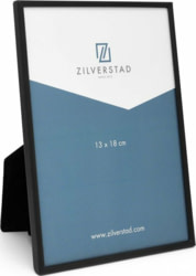 Product image of ZILVERSTAD 7985031