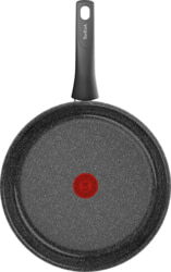 Product image of Tefal C4400402