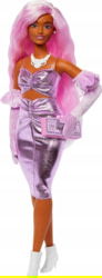 MATTEL HYV25 tootepilt