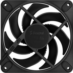 Fractal Design FD-F-MO1-1201 tootepilt