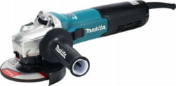 MAKITA GA5090X01 tootepilt