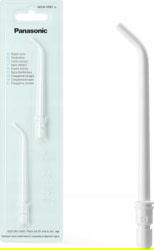 Panasonic WEW0987W503 tootepilt