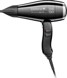 Valera 55860595 tootepilt
