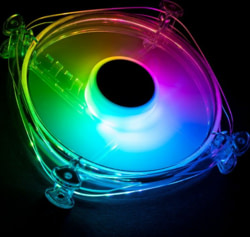 Product image of Lamptron LAMP-ABAR102