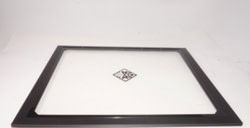 HP L35397-001 tootepilt