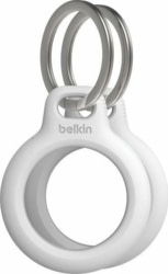 Product image of BELKIN