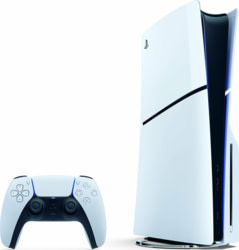 Sony CFI-2016 tootepilt