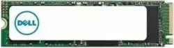 Dell K13JH tootepilt