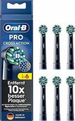 Oral-B 860229 tootepilt