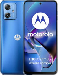 MOTOROLA PB0W0001RO tootepilt