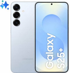Samsung SM-S936BLBDEUB tootepilt