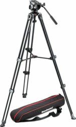 Product image of MANFROTTO MVK500AM